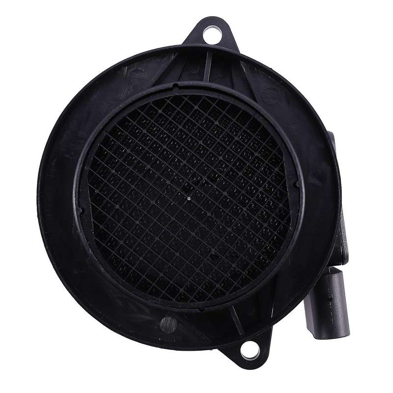 Air Flow Sensor Meter for Mercedes Benz W203 Cl203 S203 C209 A209