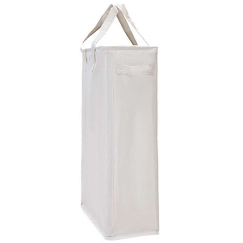 Laundry Hamper Dirty Clothes Collapsible Laundry Basket C