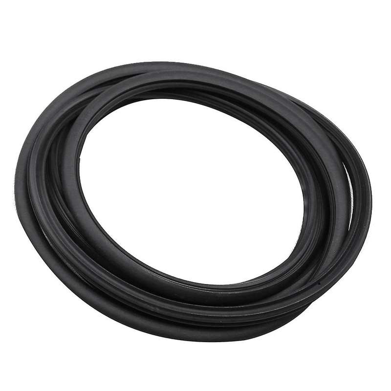 Sunroof Sliding Roof Glass Seal Moulding Weather Strip 54137157374