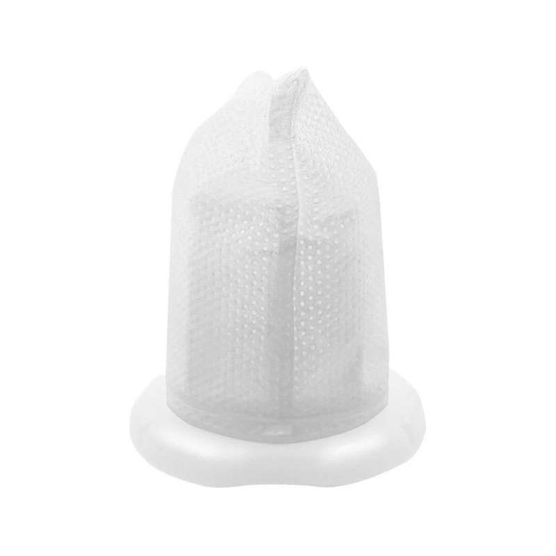 10 Pcs Replacement Filters for Vorwerk Vc100 Vc 100 Cordless Parts