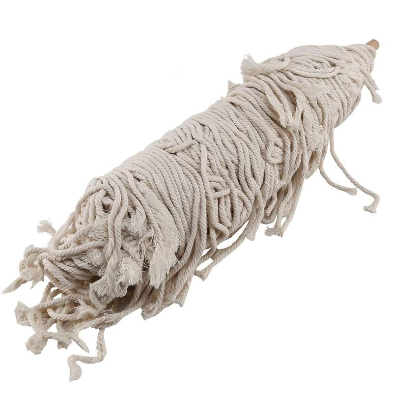 Macrame Wall Tapestry Wall Decor Boho Bohemian Woven Home Decoration