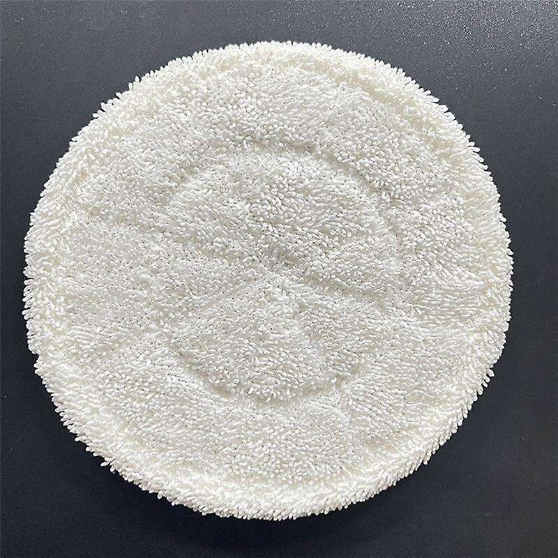 Replacement Mop Pads for Shark S7000amz S7001tgt Steam Xkitp7000