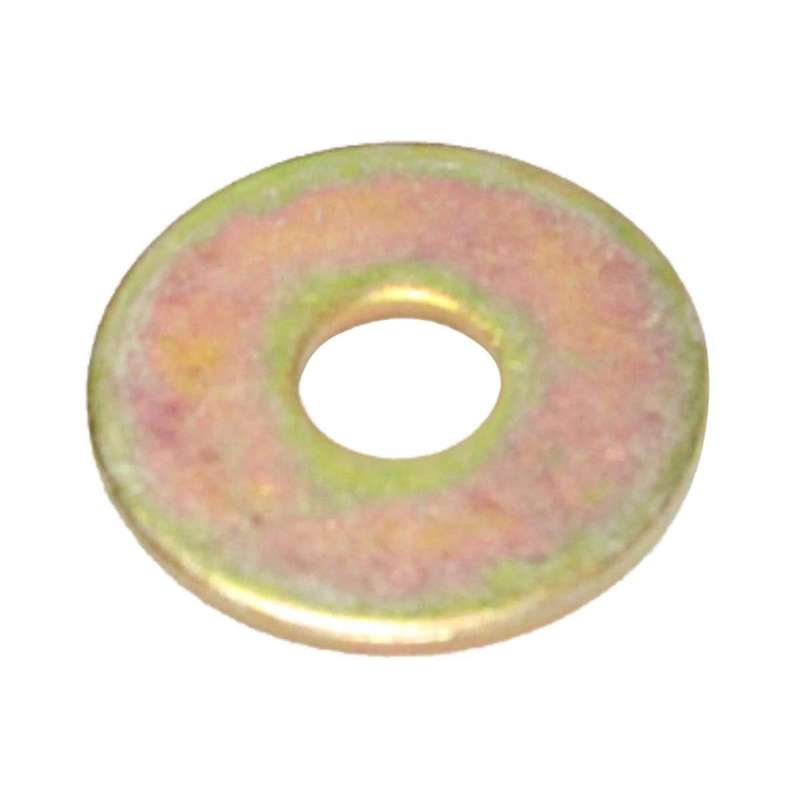 Front Suspension Radius Arm Bushing Kit for Bronco Ranger Ford F150