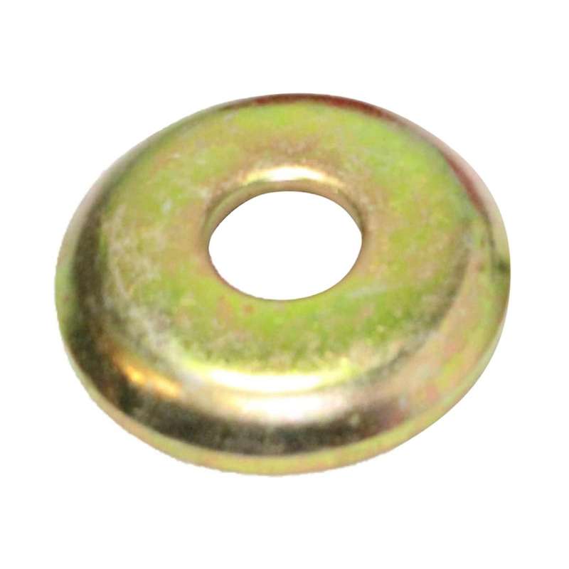 Front Suspension Radius Arm Bushing Kit for Bronco Ranger Ford F150