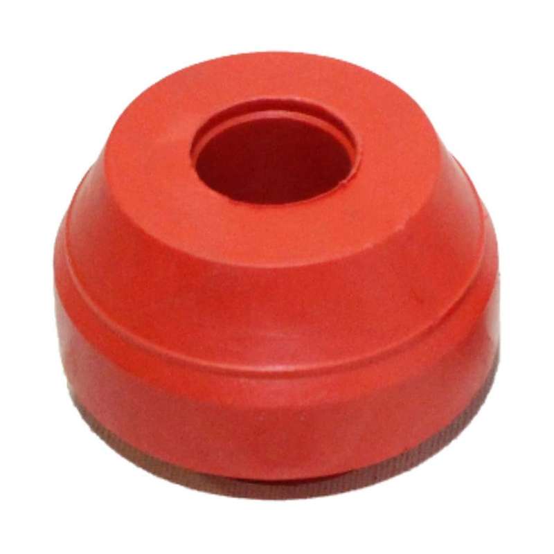Front Suspension Radius Arm Bushing Kit for Bronco Ranger Ford F150