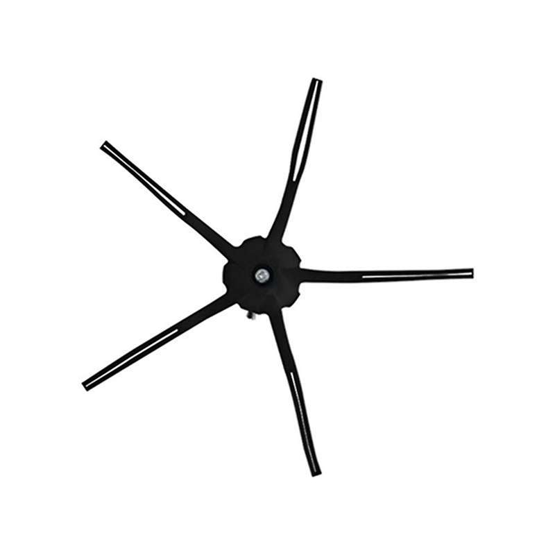 For Xiaomi Roborock S7 Accessories Accessory for Roborock S7