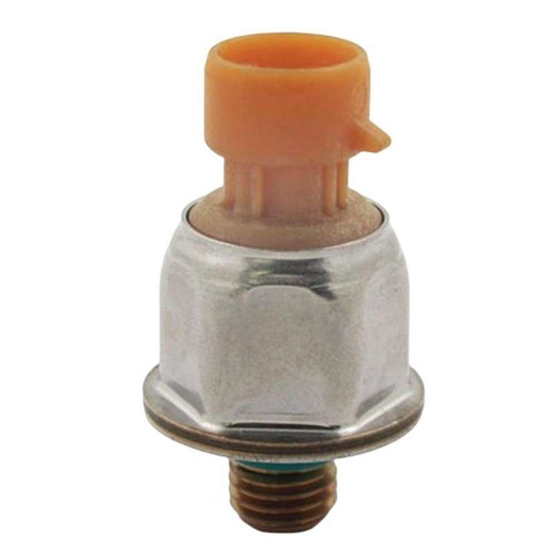 Pressure Icp Sensor for Ford E-350 E-450 F-250 F-350 F-450 04-07