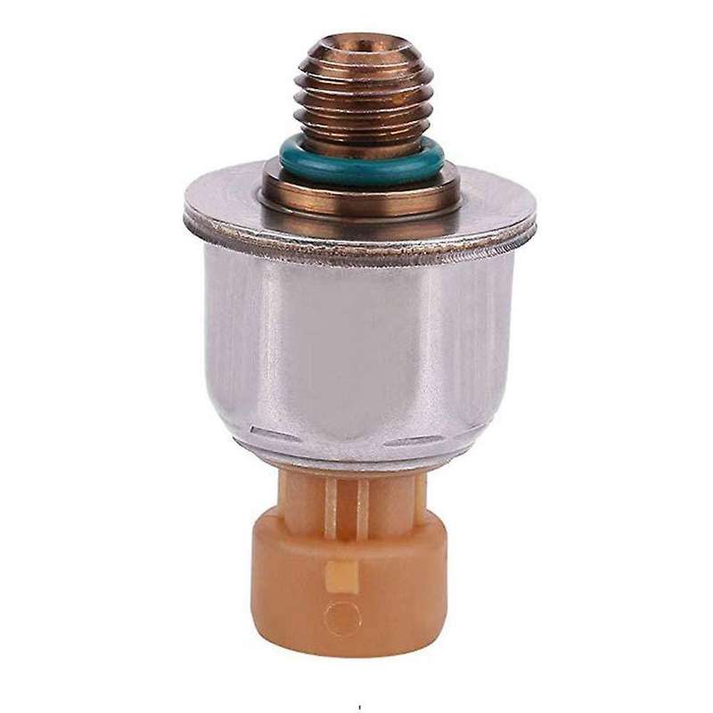 Pressure Icp Sensor for Ford E-350 E-450 F-250 F-350 F-450 04-07