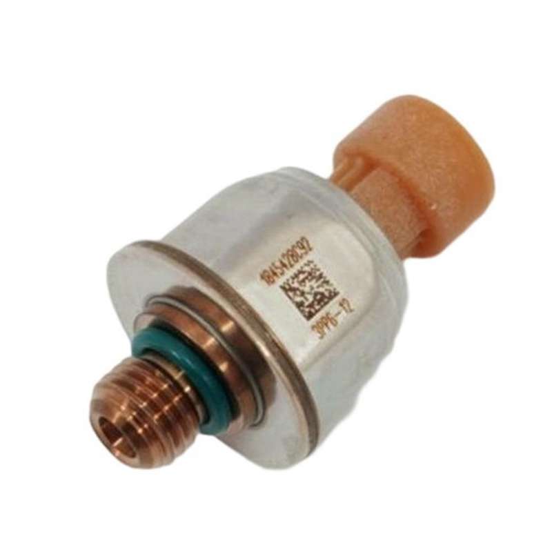 Pressure Icp Sensor for Ford E-350 E-450 F-250 F-350 F-450 04-07
