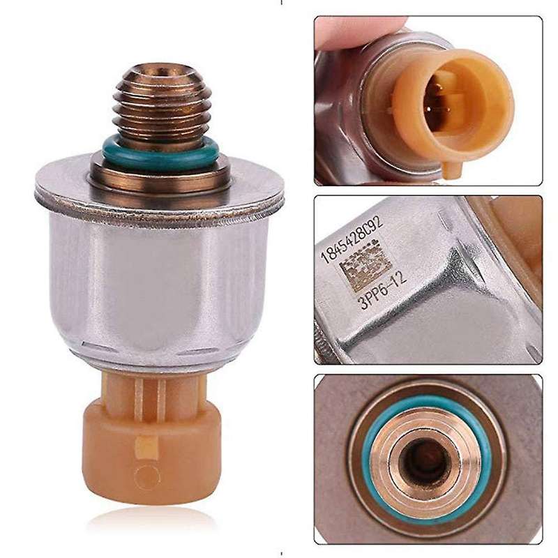 Pressure Icp Sensor for Ford E-350 E-450 F-250 F-350 F-450 04-07