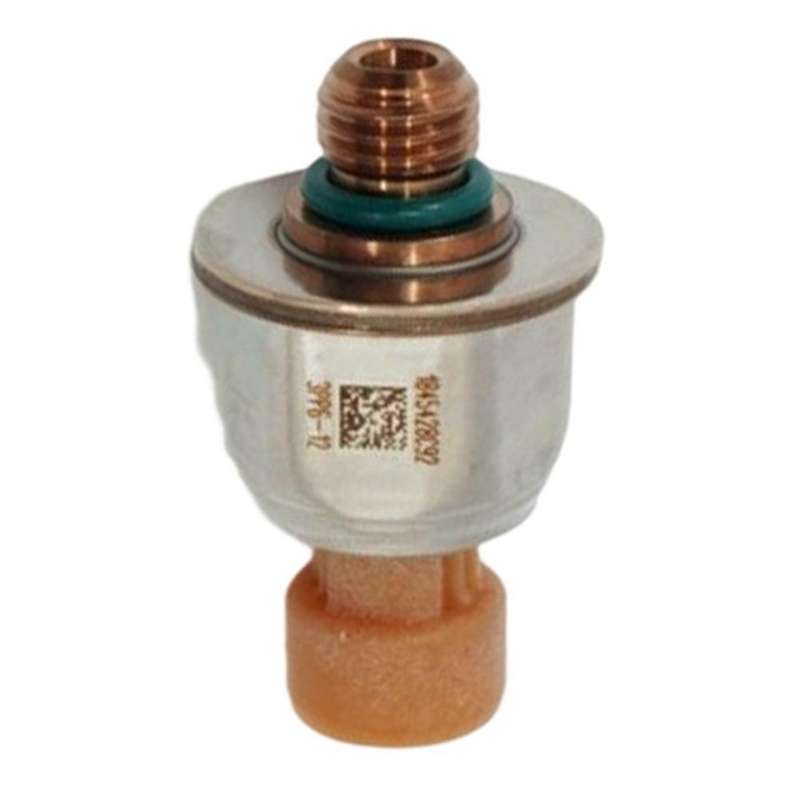 Pressure Icp Sensor for Ford E-350 E-450 F-250 F-350 F-450 04-07