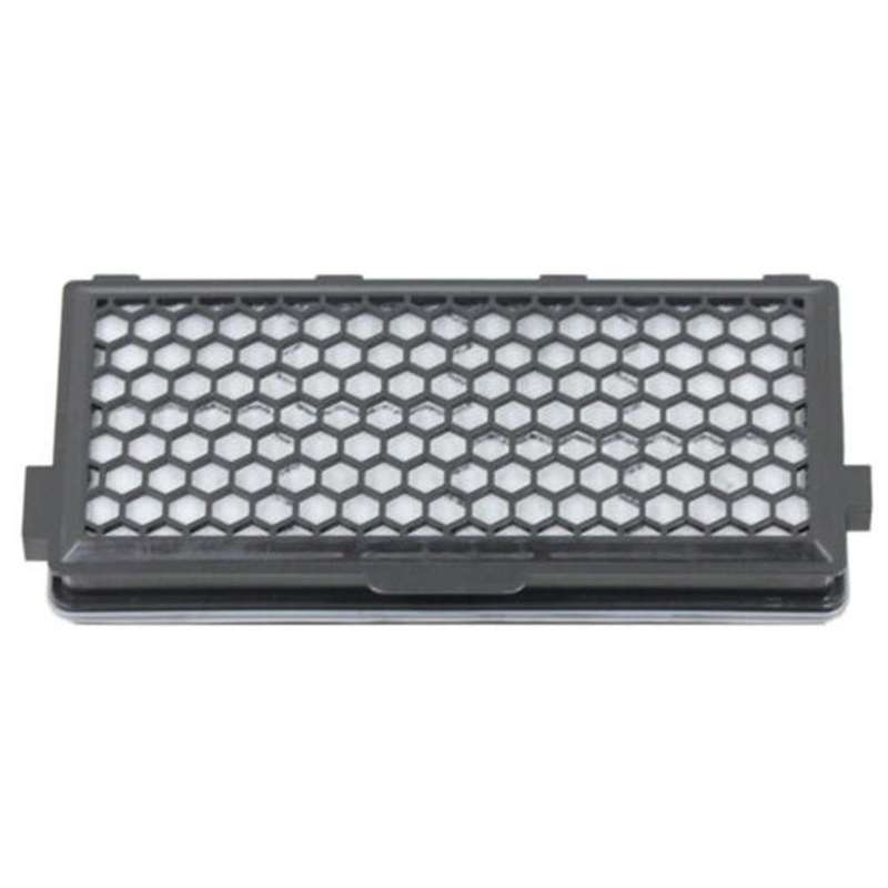 Active Carbon Filter for Miele Airclean C1,c2,c3,s4,s5,s6,s8, Vacuum
