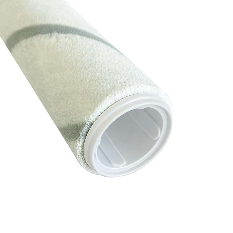 3pcs for Roborock H6 Handheld Dust Bag Hepa Filter Roll Brush