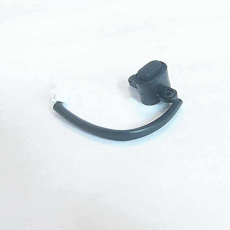 Truck Lid Gate Release Brake Lamp Switch for Mazda 6 2007-2012