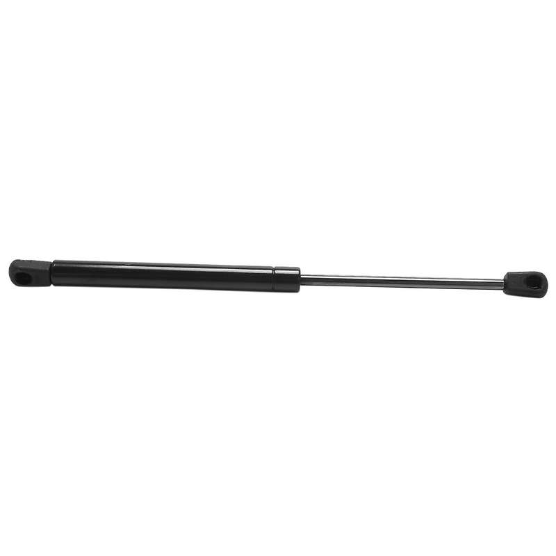 For 2015-2018 Ford Mustang Modified Hydraulic Support Rod Accessories