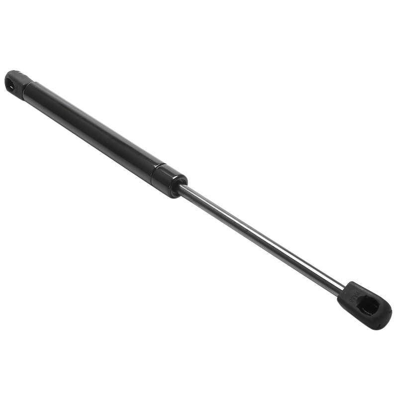 For 2015-2018 Ford Mustang Modified Hydraulic Support Rod Accessories