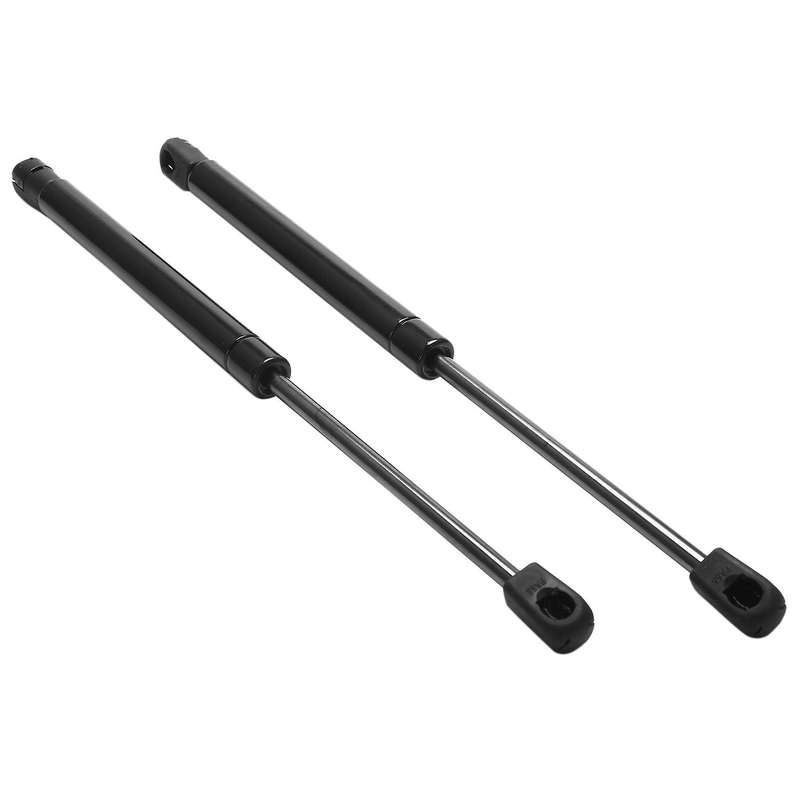 For 2015-2018 Ford Mustang Modified Hydraulic Support Rod Accessories