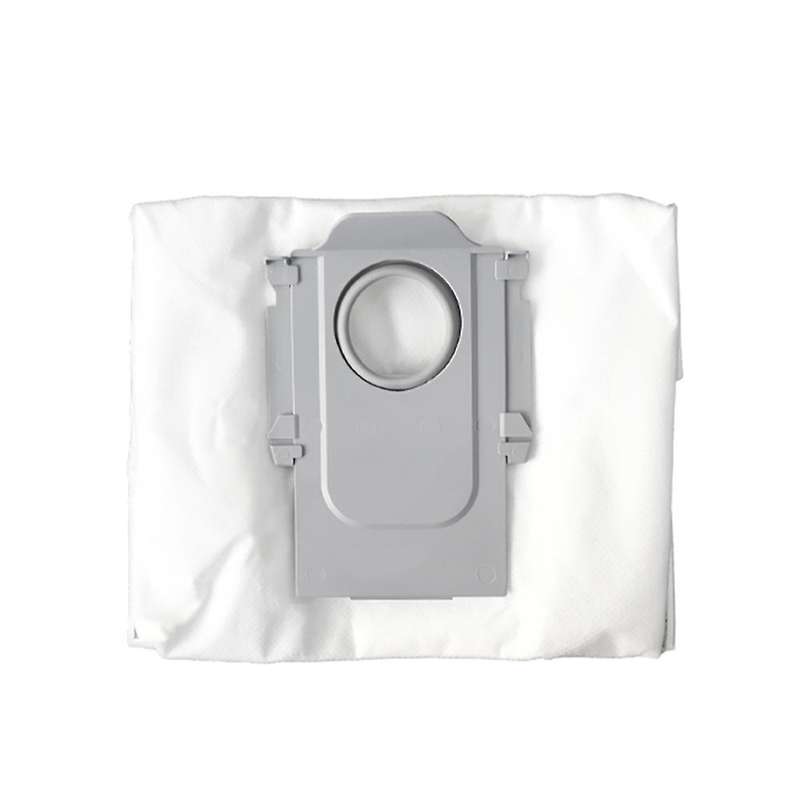 For Xiaomi Roborock Q7 Max+ / Robot Vacuum Kit Main Brush Filter Mop