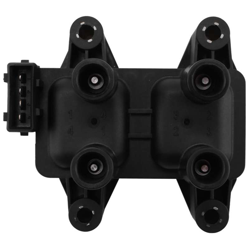 F01r00a036 F01r00a025 for Chery for Geely for Peugeot for Citroen