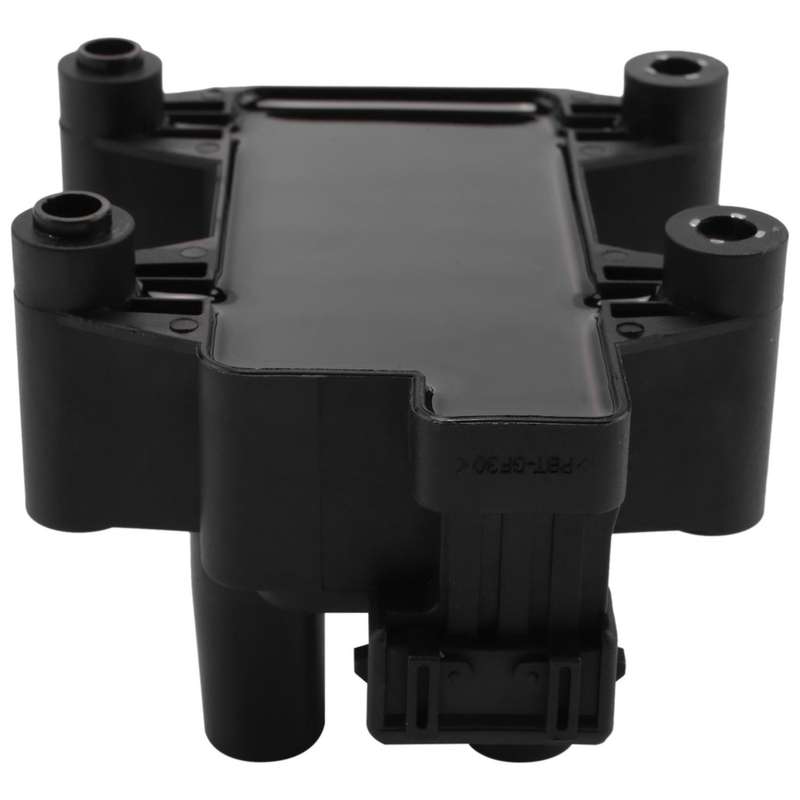 F01r00a036 F01r00a025 for Chery for Geely for Peugeot for Citroen