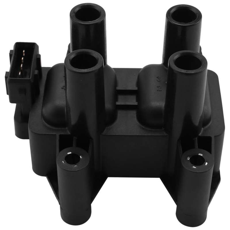 F01r00a036 F01r00a025 for Chery for Geely for Peugeot for Citroen