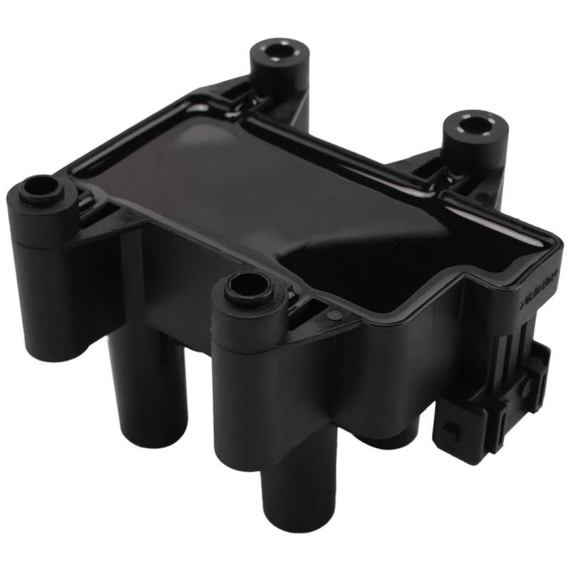 F01r00a036 F01r00a025 for Chery for Geely for Peugeot for Citroen