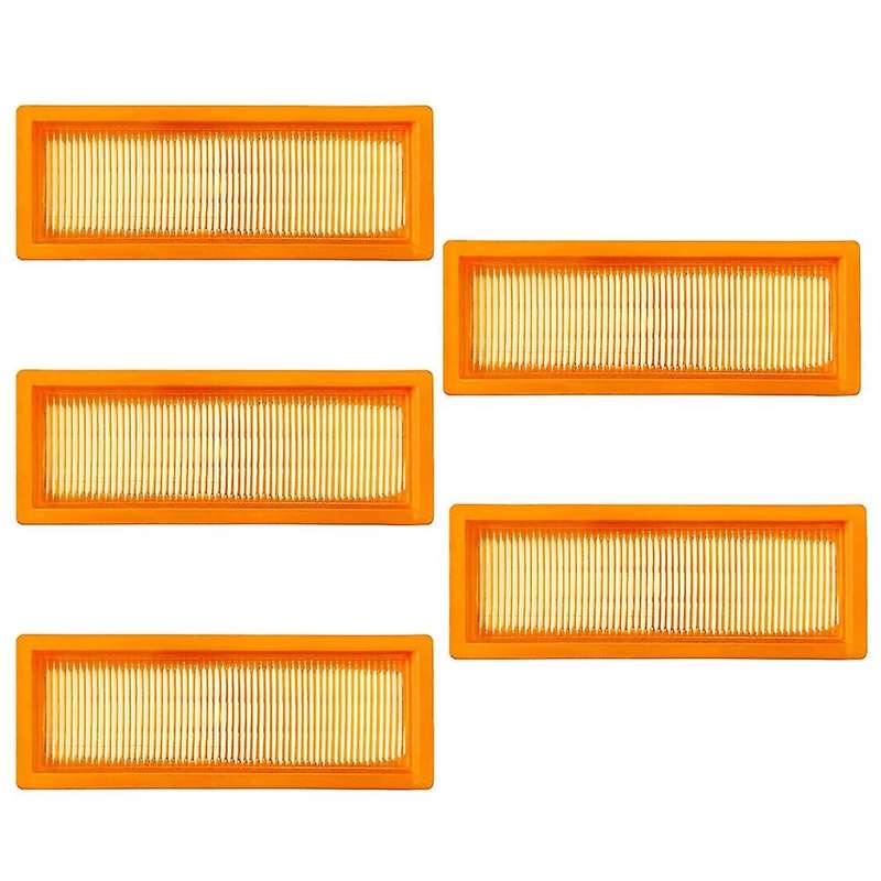 Hepa Filter for Karcher Se3001 Se 3001 Se 2001 Se5.100 Se6.100 K2801