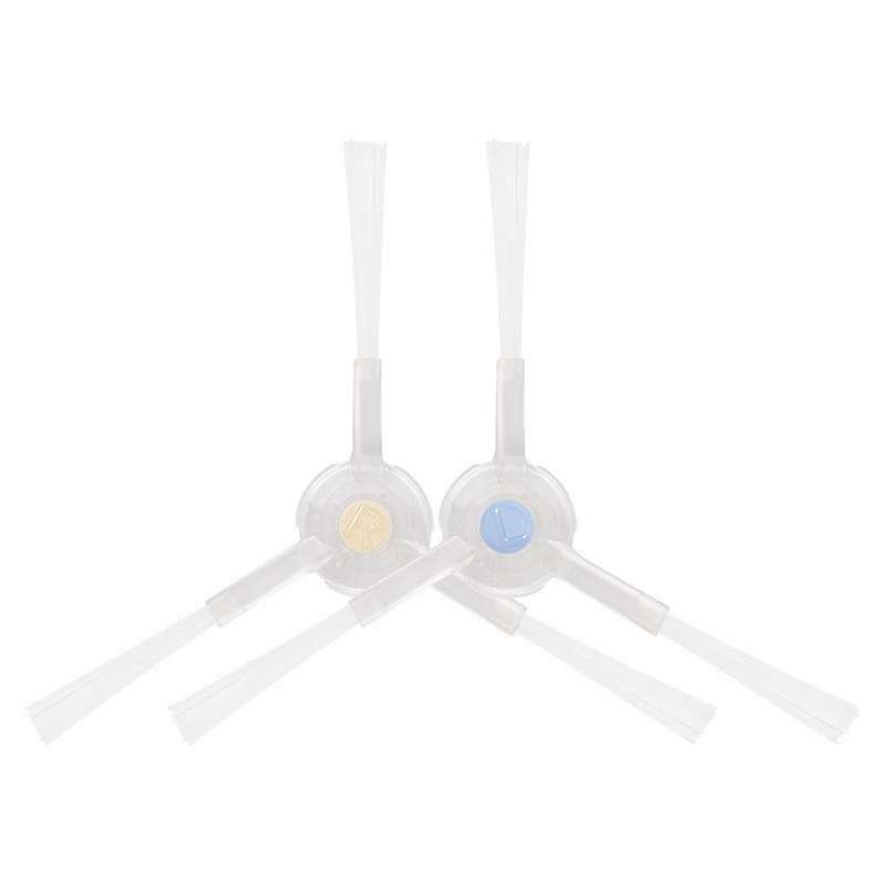Replacement Side Brush Module for Narwal J1 J2 Parts Smart Home