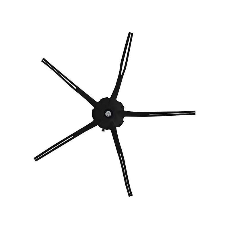 For Xiaomi Roborock S7 T7s T7plus Main Brush Mop Cloth Side Brush