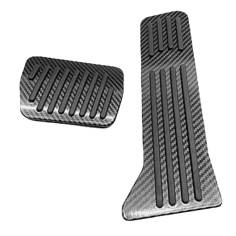 Car Fuel Pedal Brake Pedals for Mazda 2 3 6 Cx5 Cx3 Cx7 Cx8 Cx9 12-22