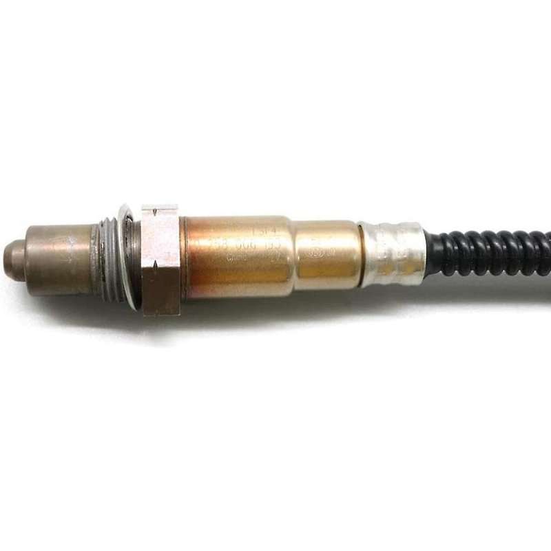 4-wire Lambda Probe Oxygen Sensor for Alfa Romeo 156 Fiat 1996-2010
