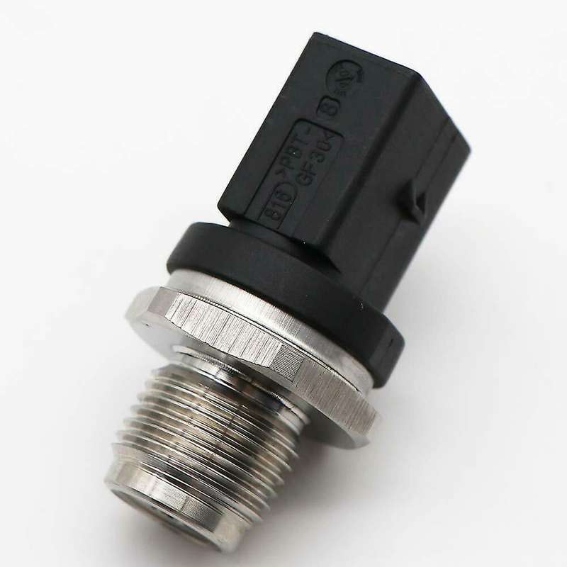 0281002842 Rail Pressure Sensor for Mercedes-benz Sprinter 0061536528