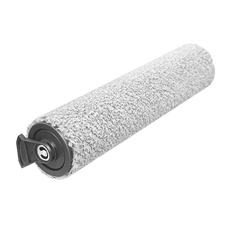 Filter Roller Brush for Dreame H11 Max H11 Vacuum Cleaner Accessories