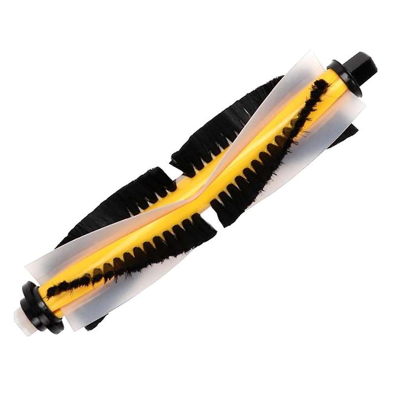 Robot Sweeper Parts Replacement Kit for Prosonic Vslam-811gb/911se