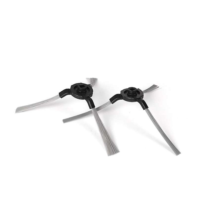 Robot Sweeper Parts Replacement Kit for Prosonic Vslam-811gb/911se