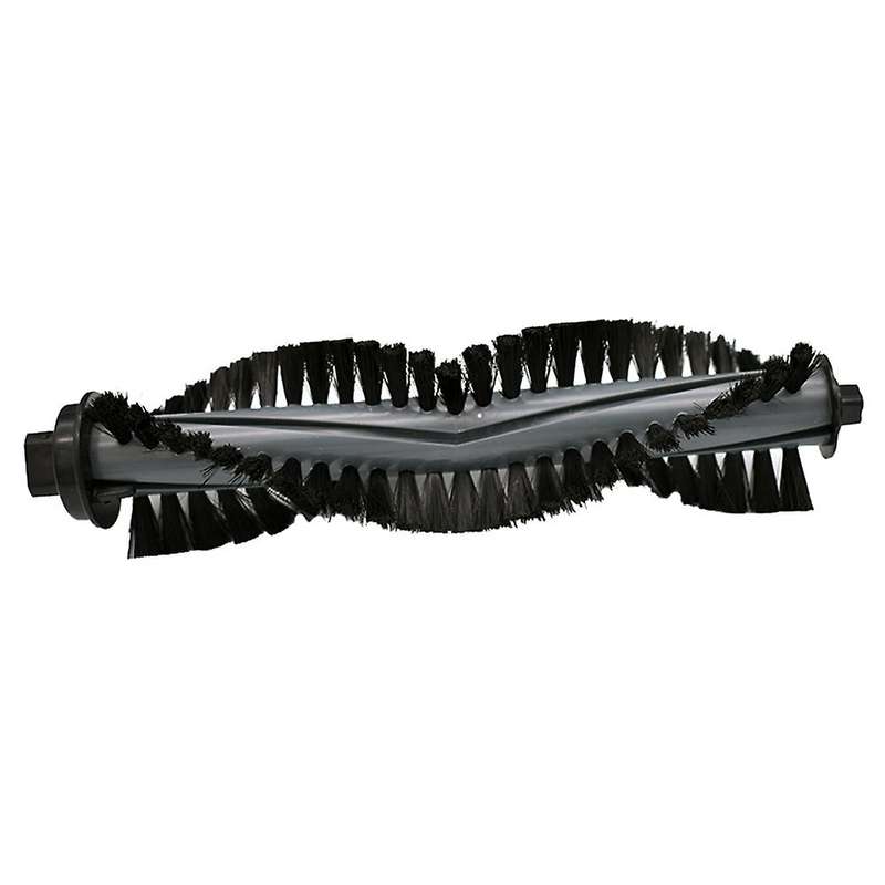 Parts Replacement for Ilife A40 A4s Polaris Pvcr 0826 0726w Amibot