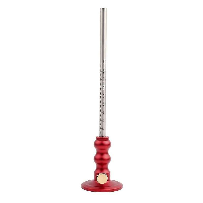 Wheel Ruler for Woodworking, 0-150 Mm, Wheel Marker Knife