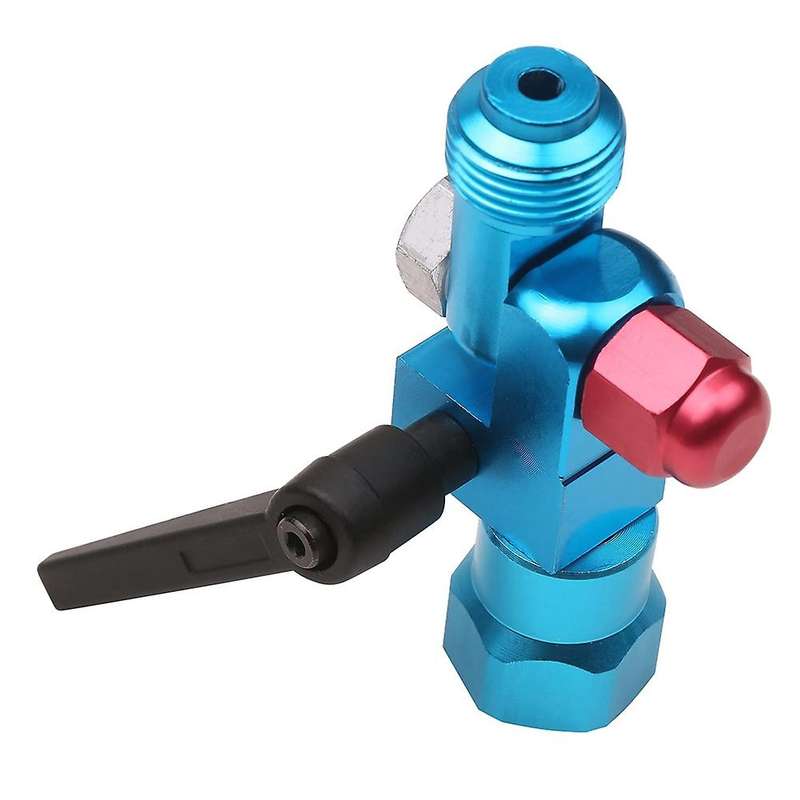 7/8inch Universal Spray Guide Accessory Tool for Wagner