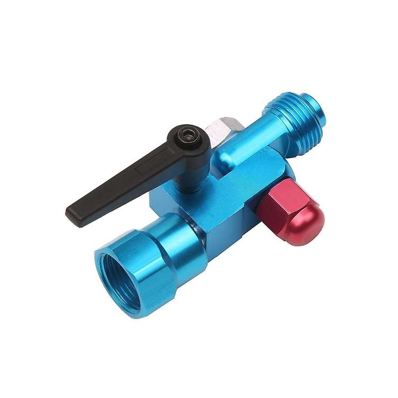 7/8inch Universal Spray Guide Accessory Tool for Wagner