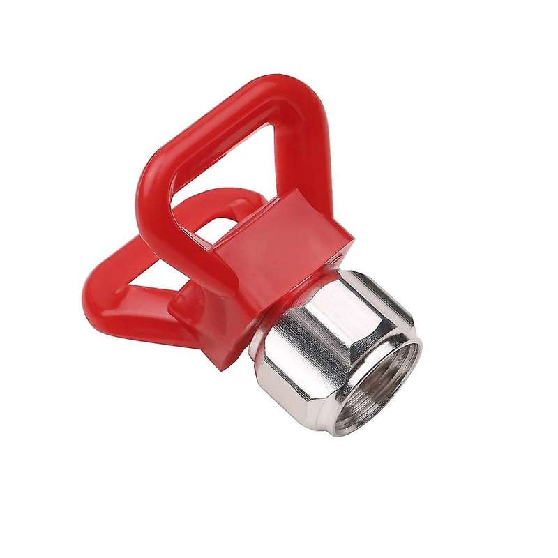 7/8inch Universal Spray Guide Accessory Tool for Wagner