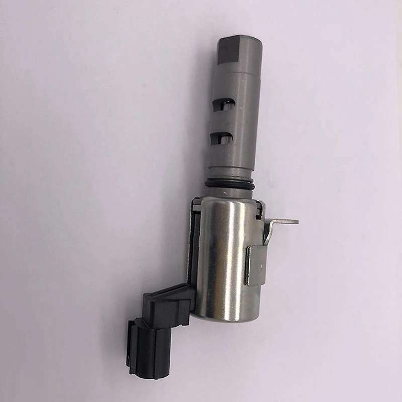 For 07-17 Chrysler Dodge Jeep Variable Valve Timing Control Valve