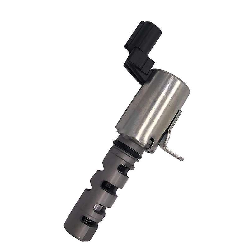 For 07-17 Chrysler Dodge Jeep Variable Valve Timing Control Valve