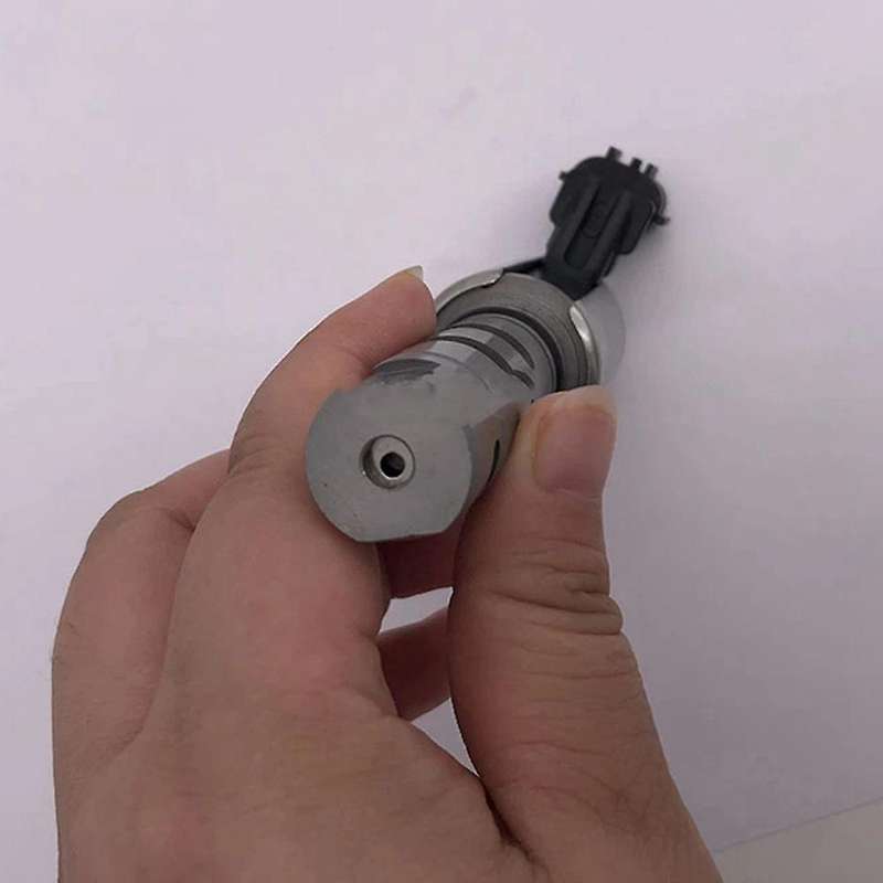 For 07-17 Chrysler Dodge Jeep Variable Valve Timing Control Valve