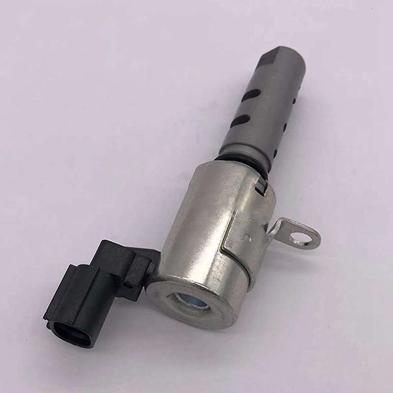 For 07-17 Chrysler Dodge Jeep Variable Valve Timing Control Valve