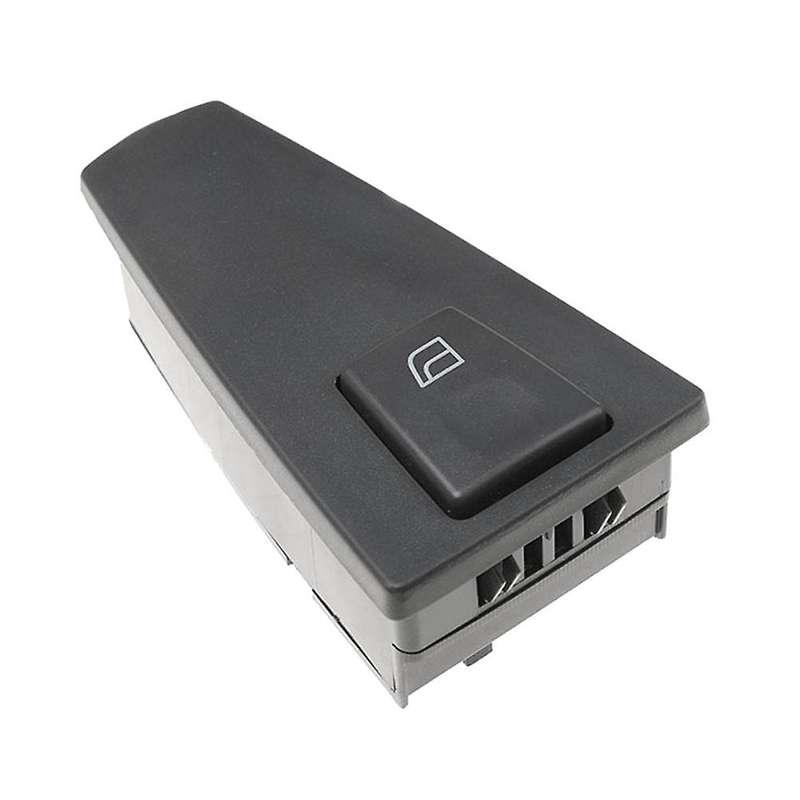 Power Window Single Switch for Volvo Truck Fh12 Fm Vnl Passenger Side