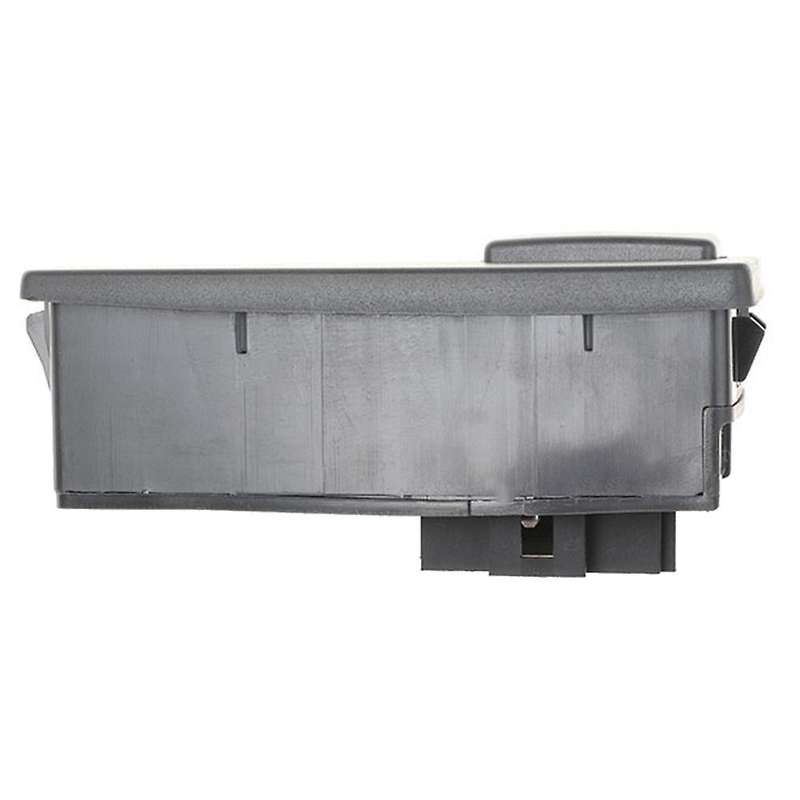 Power Window Single Switch for Volvo Truck Fh12 Fm Vnl Passenger Side