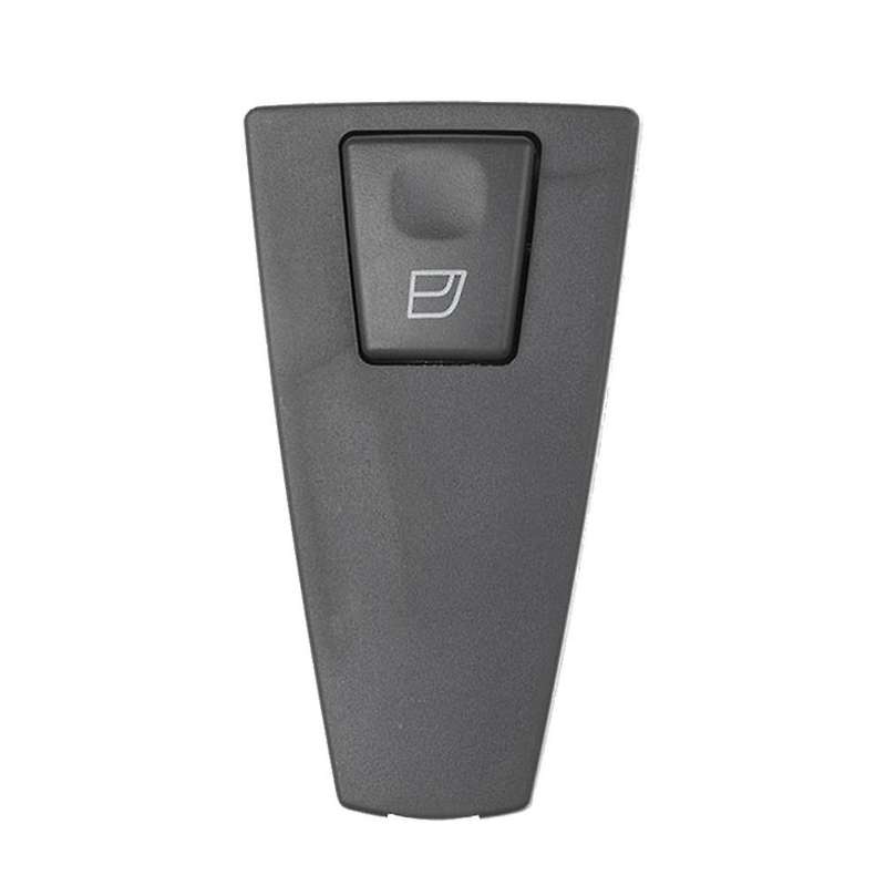Power Window Single Switch for Volvo Truck Fh12 Fm Vnl Passenger Side