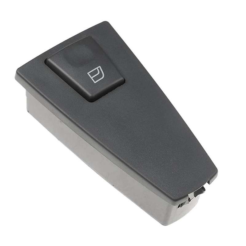 Power Window Single Switch for Volvo Truck Fh12 Fm Vnl Passenger Side