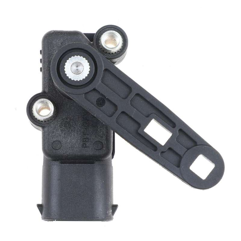 New Car Height Level Sensor 37146867646 6867646 Height Level Sensor