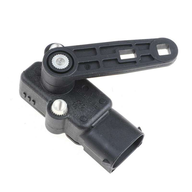 New Car Height Level Sensor 37146867646 6867646 Height Level Sensor